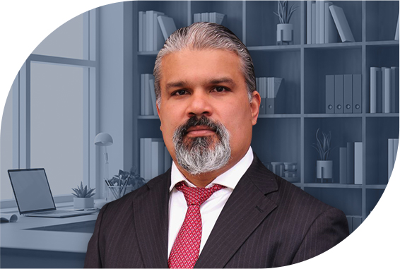 Thales Veríssimo Lima
