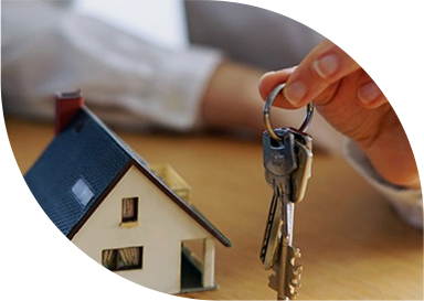 Direito Imobiliário