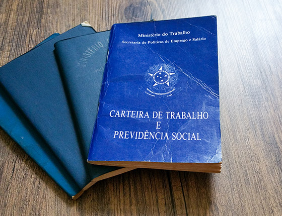 Direito do Trabalho