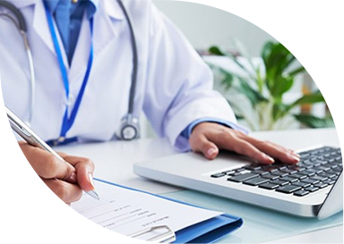 Direito Médico