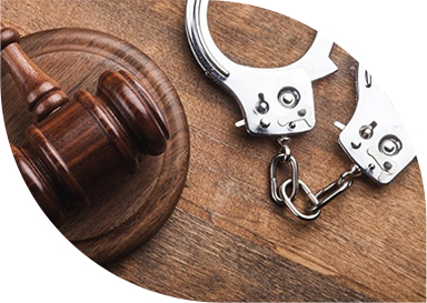 Direito Penal