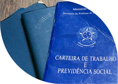 Direito do Trabalho