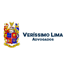 Thales Verissimo Lima Sociedade Individual de Advocacia