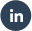 Linkdin