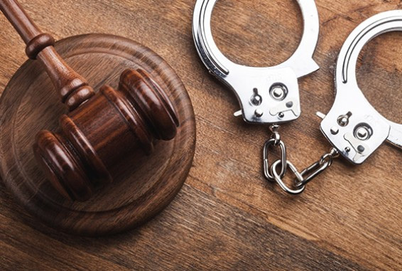 Direito Penal