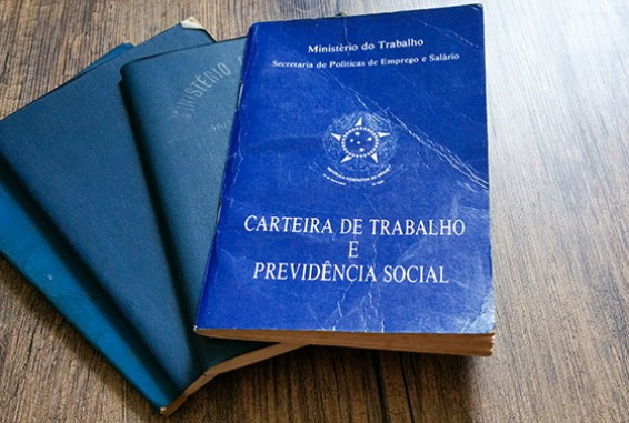 Direito do Trabalho